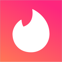 Tinder - Dating & Make Friends