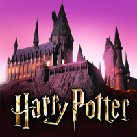 Download APK Harry Potter: Hogwarts Mystery Latest Version