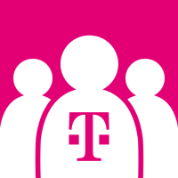 T-Mobile® FamilyMode™