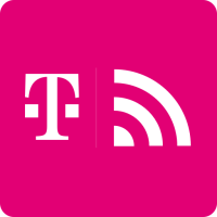 Download APK T-Mobile Internet Latest Version