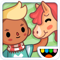 Download APK Toca Life: Stable Latest Version