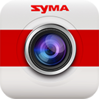 SYMA FVP+