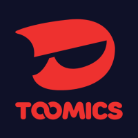 Download APK Toomics - Read unlimited comics Latest Version