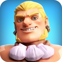 Download APK Infinity Clan Latest Version