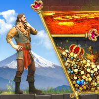 Download APK Evony: The King's Return Latest Version