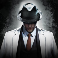 Mafia Origin