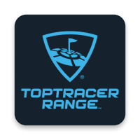 Unduh APK Toptracer Range Versi terbaru