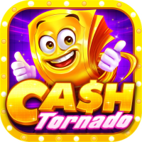 Cash Tornado™ Slots - Casino