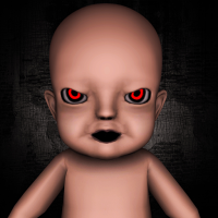 Télécharger APK Scary Baby in Horror House Dernière version