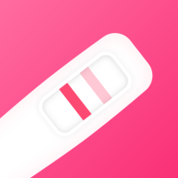 Pregnancy Tracker Pro-pregnancy test