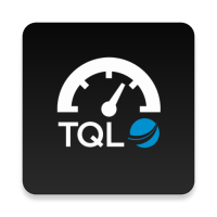 Download APK TQL Carrier Dashboard Latest Version