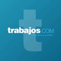 Download APK Trabajos.com - Ofertas de trabajo y empleo Latest Version