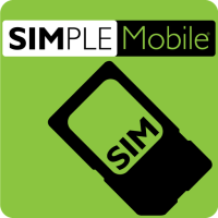 Download APK Simple Mobile My Account Latest Version