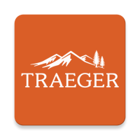 Traeger