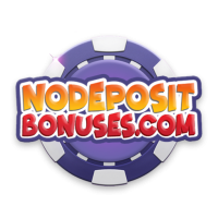 डाउनलोड APK No Deposit Welcome Bonuses नवीनतम संस्करण