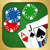 Download APK Blackjack Latest Version