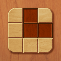 Download APK Woodoku Latest Version