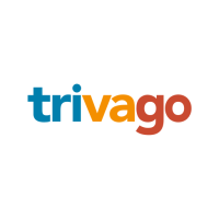 trivago: Compare hotel prices