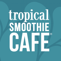 Download APK Tropical Smoothie Cafe Latest Version