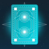 Download APK True Tarot Card Reading Latest Version