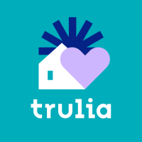 Download APK Trulia: Homes For Sale & Rent Latest Version