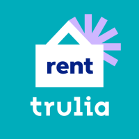 Download APK Trulia Rent Apartments & Homes Latest Version