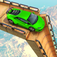 Download APK Mega Ramps - Ultimate Races 3D Latest Version