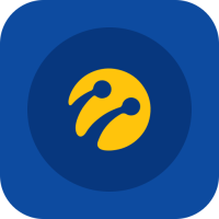 Download APK Turkcell Digital Operator Latest Version