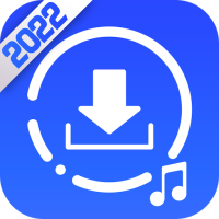 Download APK Music Downloader - Mp3 music Latest Version