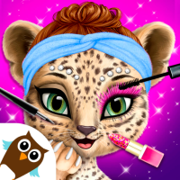 Scarica APK Animal Hair Salon Australia Ultima versione