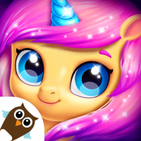 Scarica APK Kpopsies - Unicorn Pop Stars Ultima versione