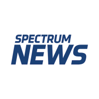 Download APK Spectrum News: Local Stories Latest Version