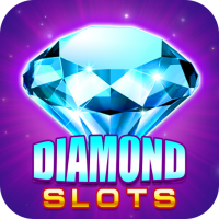 Download APK Diamond Slots Latest Version