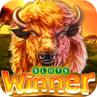 Download APK Winner Slots Latest Version