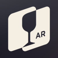 Télécharger APK Living Wine Labels Dernière version