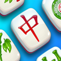 Download APK Mahjong Jigsaw Puzzle Game Latest Version