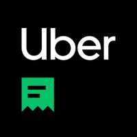 Download APK Uber Eats Orders Latest Version