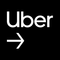 Uber - Driver: Drive & Deliver