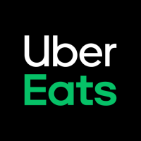 Download APK Uber Eats: Livraison de repas Latest Version