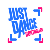 Download APK Just Dance Controller Latest Version