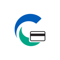 UCCU CardApp