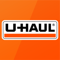 Download APK U-Haul Latest Version