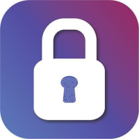 Unduh APK Ultra AppLock-Ultra AppLock protects your privacy. Versi terbaru