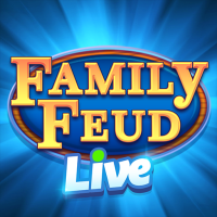 Download APK Family Feud® Live! Latest Version