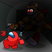 Scarica APK Five Night io: Bear Smasher Ultima versione