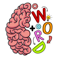 Download APK Brain Test: Tricky Words Latest Version