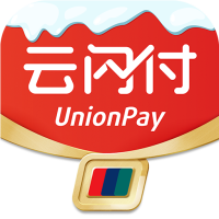 Download APK 云闪付 Latest Version