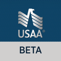 Download APK USAA Beta Latest Version