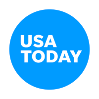 Download APK USA TODAY Latest Version