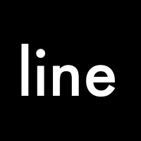 Line - Get cash now. Pay later